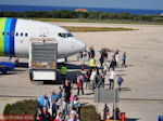 Luchthaven Kefalonia - Kefalonia - Foto 6