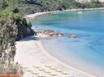 Strand Lassi - Kefalonia - Foto 9