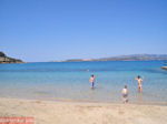 Zee Lassi - Kefalonia - Foto 14