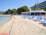 Lassi beach hotel Mediterranee Lassi - Kefalonia - Foto 15