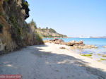 Strand in Lassi - Kefalonia - Foto 17