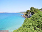 Lassi, uitzicht op Argostoli baai - Kefalonia - Foto 22