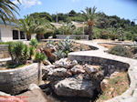 Katavothres Argostoli - Kefalonia - Foto 26