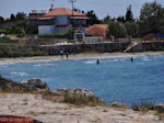Strand bij Katavothres in Argostoli - Kefalonia - Foto 28