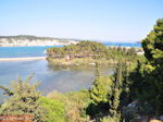 Argostoli stad - Kefalonia - Foto 31