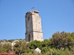 Bij Dilinata - Kefalonia - Foto 40