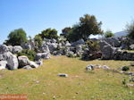Prachtige natuur - Kefalonia - Foto 43
