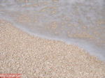 Myrtos beach - Kefalonia - Foto 51