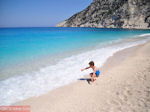Myrtos beach - Kefalonia - Foto 52
