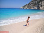 Myrtos beach - Kefalonia - Foto 53