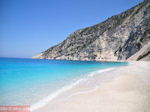 Myrtos strand - Kefalonia - Foto 54