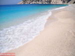 Myrtos strand - Kefalonia - Foto 55