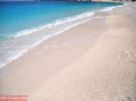 Myrtos strand - Kefalonia - Foto 56