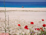 Myrtos strand - Kefalonia - Foto 59
