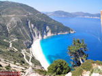 Myrtos strand - Kefalonia - Foto 61