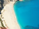 Myrtos strand - Kefalonia - Foto 62