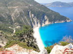 Myrtos strand - Kefalonia - Foto 63