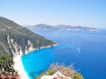 Myrtos strand - Kefalonia - Foto 64