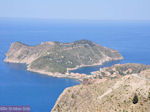 Assos - Kefalonia - Foto 67