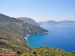 Assos - Kefalonia - Foto 68