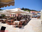 Fiskardo - Kefalonia - Foto 77