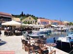 Fiskardo - Kefalonia - Foto 79