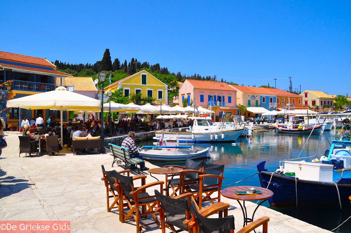 Σχετική εικόνα