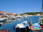Fiskardo - Kefalonia - Foto 80