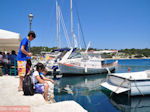 Fiskardo - Kefalonia - Foto 81