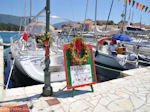 Fiskardo - Kefalonia - Foto 84