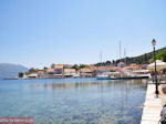 Fiskardo - Kefalonia - Foto 87