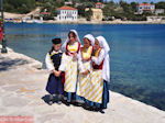 Fiskardo - Kefalonia - Foto 88