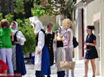 Fiskardo - Kefalonia - Foto 94