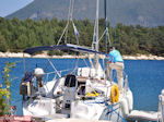 Fiskardo - Kefalonia - Foto 97