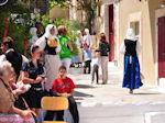 Fiskardo - Kefalonia - Foto 98