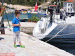 Fiskardo - Kefalonia - Foto 102