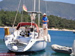 Fiskardo - Kefalonia - Foto 103
