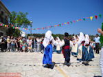 Fiskardo - Kefalonia - Foto 104