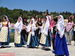 Fiskardo - Kefalonia - Foto 107