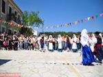 Fiskardo - Kefalonia - Foto 110