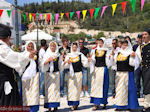 Fiskardo - Kefalonia - Foto 115