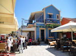 Fiskardo - Kefalonia - Foto 120