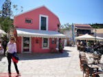 Fiskardo - Kefalonia - Foto 124
