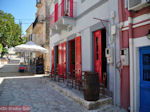 Fiskardo - Kefalonia - Foto 126
