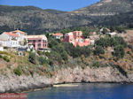 Assos - Kefalonia - Foto 132