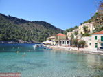 Assos - Kefalonia - Foto 141