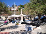 Assos - Kefalonia - Foto 142