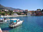 Assos - Kefalonia - Foto 145