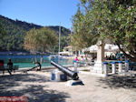 Assos - Kefalonia - Foto 146
