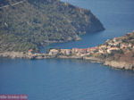 Assos - Kefalonia - Foto 149